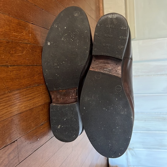 Frye tall riding boots. 8.5 - Picture 3 of 8